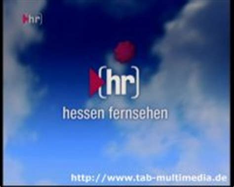 hessen fernsehen teletext.